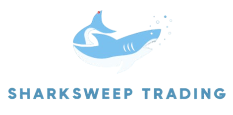 SHARKSWEEP TRADING